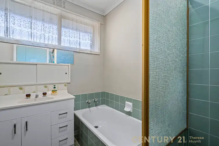 Sixth view of Homely house listing, 17 Loris, Springvale South VIC 3172