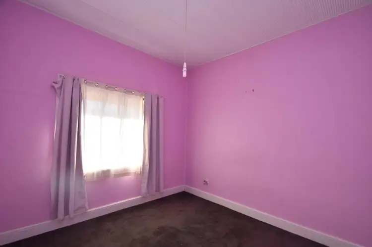 Second view of Homely house listing, 647 Lane Lane, Broken Hill NSW 2880
