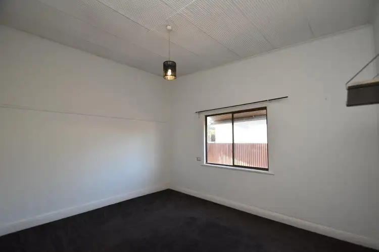 Third view of Homely house listing, 647 Lane Lane, Broken Hill NSW 2880
