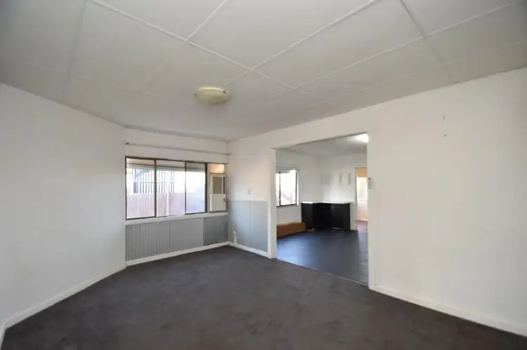 Fourth view of Homely house listing, 647 Lane Lane, Broken Hill NSW 2880