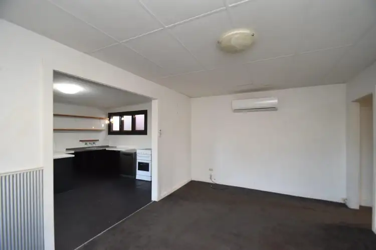 Fifth view of Homely house listing, 647 Lane Lane, Broken Hill NSW 2880