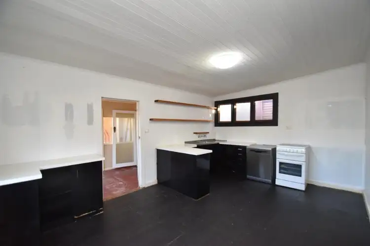 Sixth view of Homely house listing, 647 Lane Lane, Broken Hill NSW 2880