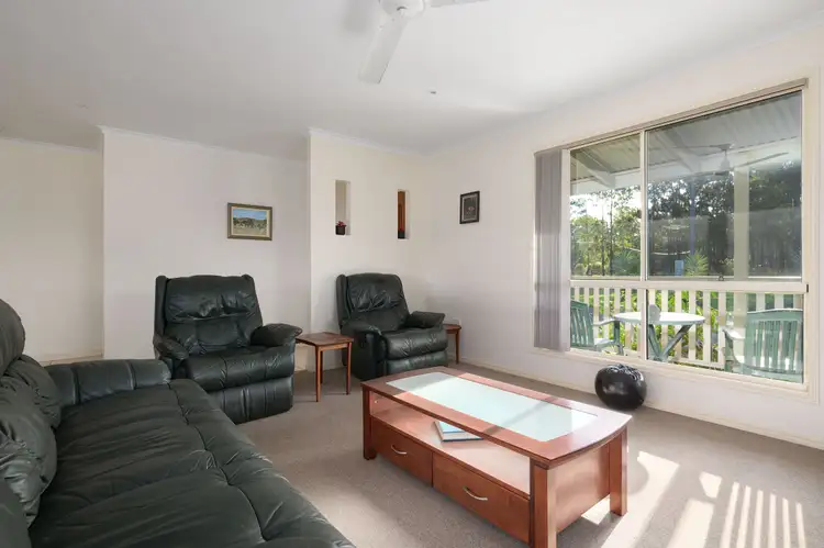 Fourth view of Homely rural property listing, 738 Neerdie Road, Glenwood QLD 4570