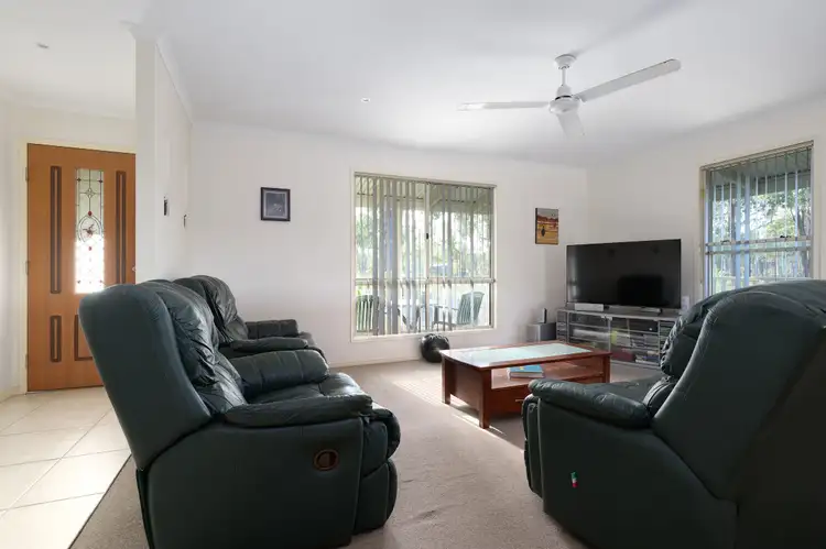 Fifth view of Homely rural property listing, 738 Neerdie Road, Glenwood QLD 4570
