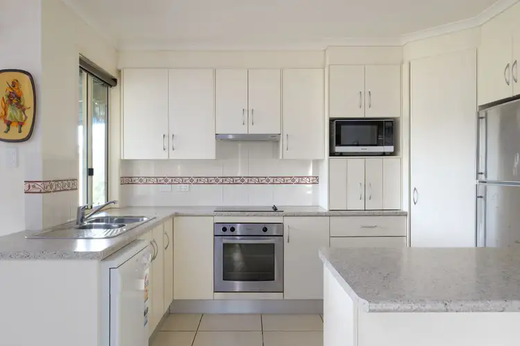 Sixth view of Homely rural property listing, 738 Neerdie Road, Glenwood QLD 4570
