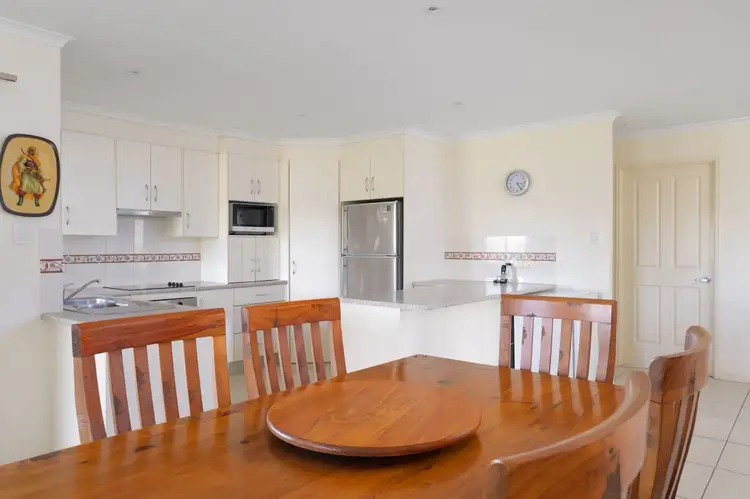 Seventh view of Homely rural property listing, 738 Neerdie Road, Glenwood QLD 4570