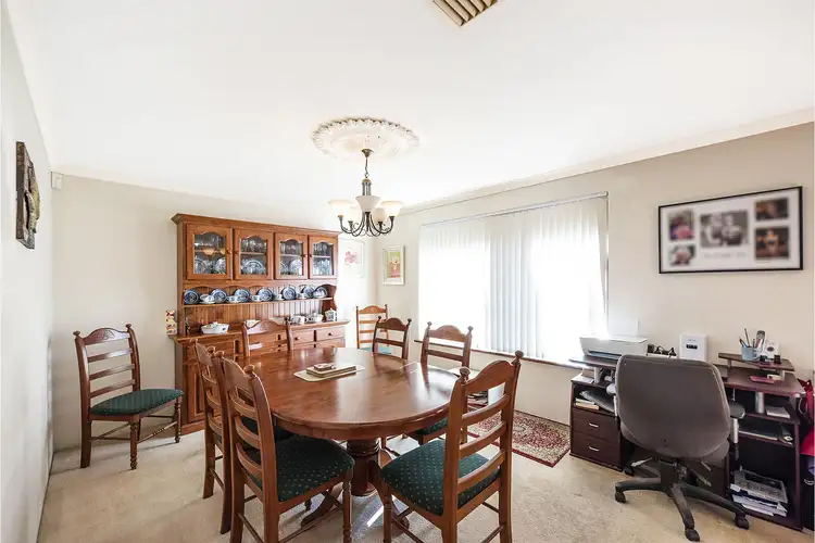 Third view of Homely house listing, 16 Pumice Court, Forrestfield WA 6058