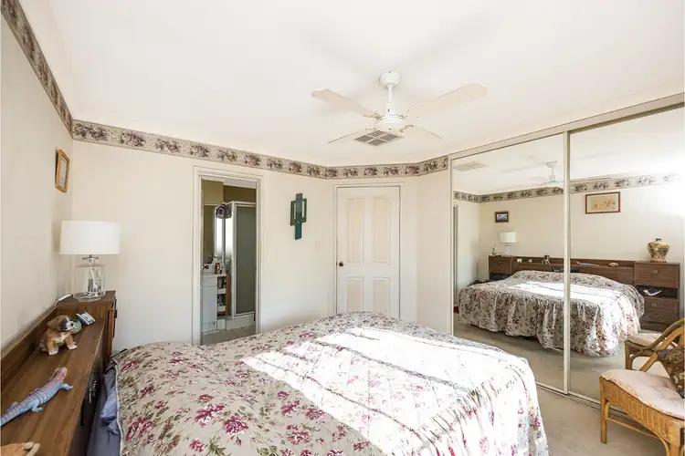 Sixth view of Homely house listing, 16 Pumice Court, Forrestfield WA 6058