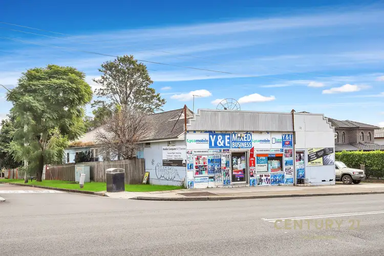 Fourth view of Homely house listing, 82 Bridge Road, Westmead NSW 2145