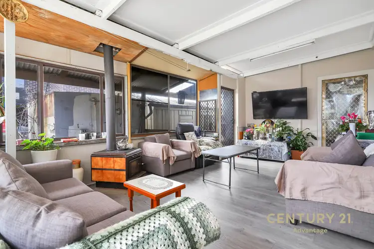 Fifth view of Homely house listing, 82 Bridge Road, Westmead NSW 2145