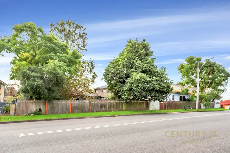 Sixth view of Homely house listing, 82 Bridge Road, Westmead NSW 2145