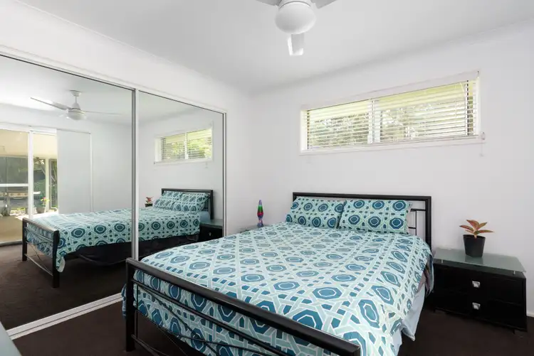 Third view of Homely house listing, 20 Endeavour Drive, Cooloola Cove QLD 4580