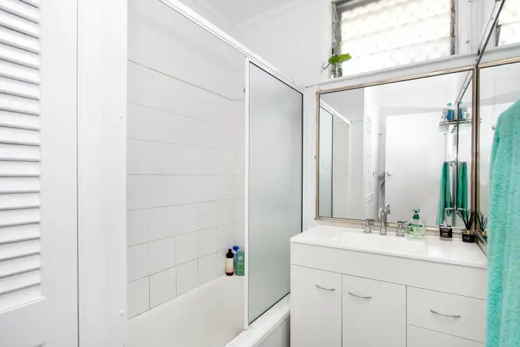 Sixth view of Homely house listing, 4 Andrew Crescent, Condon QLD 4815