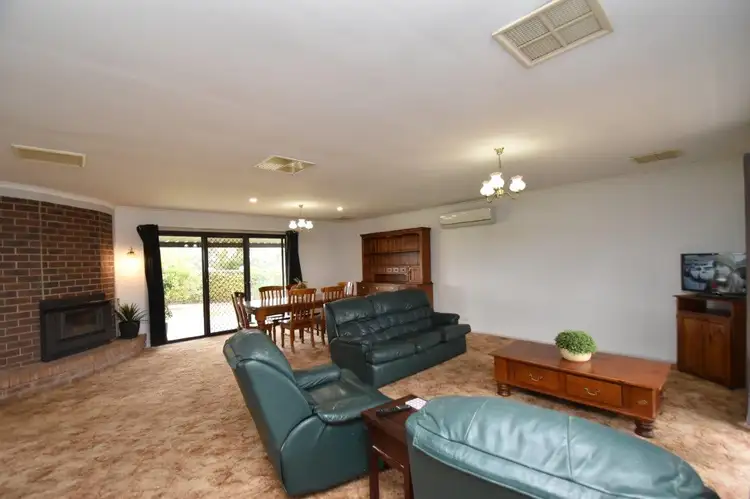 Third view of Homely house listing, 67 Mann Street, Broken Hill NSW 2880