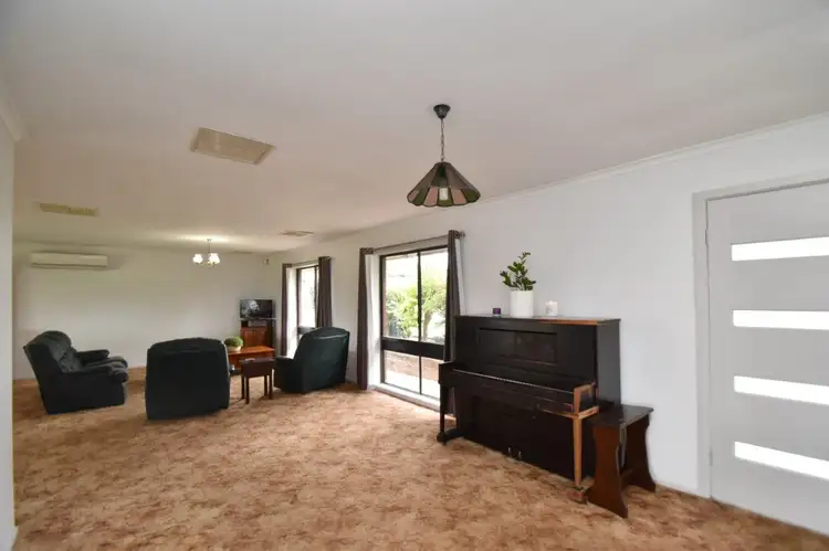 Fifth view of Homely house listing, 67 Mann Street, Broken Hill NSW 2880