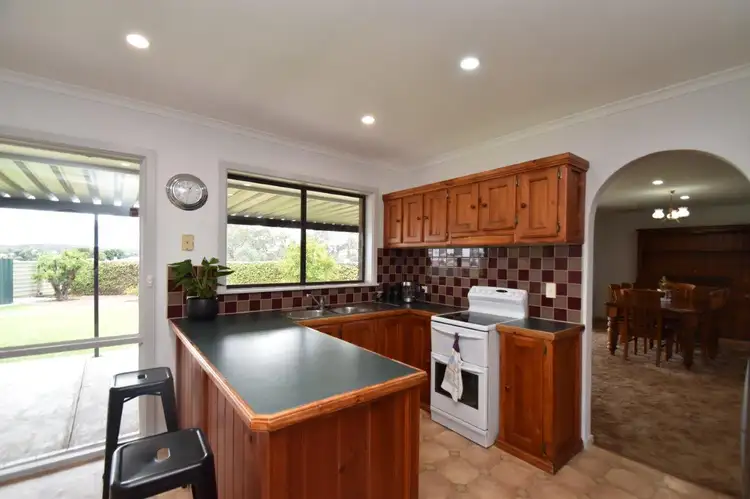 Sixth view of Homely house listing, 67 Mann Street, Broken Hill NSW 2880
