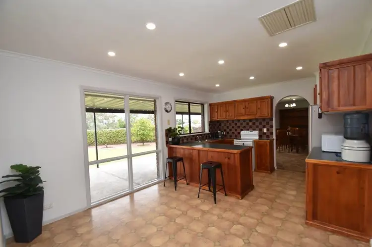 Seventh view of Homely house listing, 67 Mann Street, Broken Hill NSW 2880