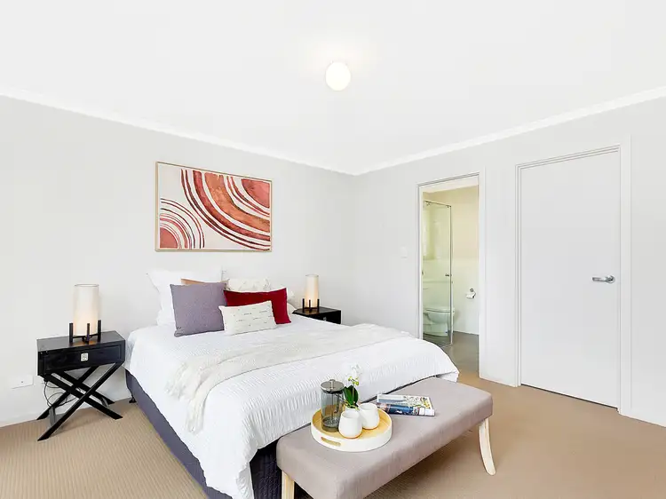 Sixth view of Homely house listing, 50 Clover Court, Mount Barker SA 5251