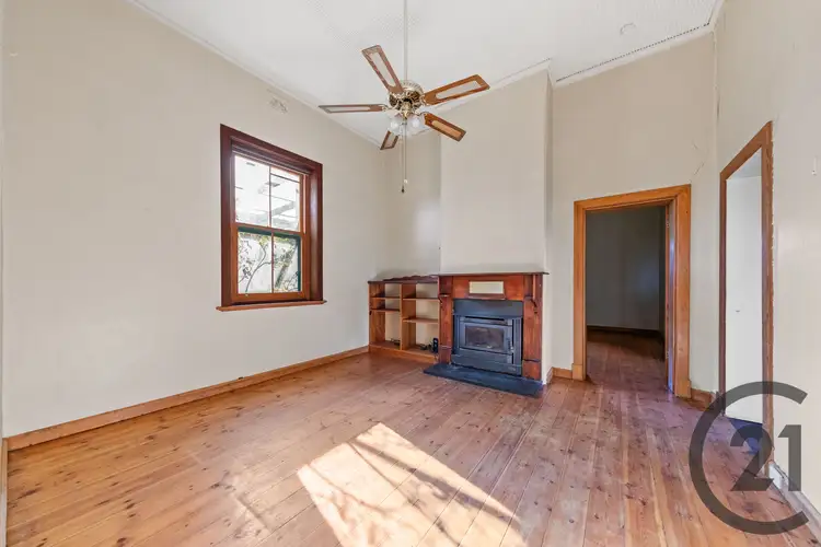 Second view of Homely rural property listing, 74 The Gap Road, Fords SA 5373