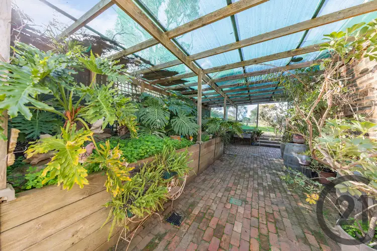 Third view of Homely rural property listing, 74 The Gap Road, Fords SA 5373