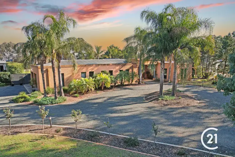 9 Pambula Court, Echuca VIC 3564