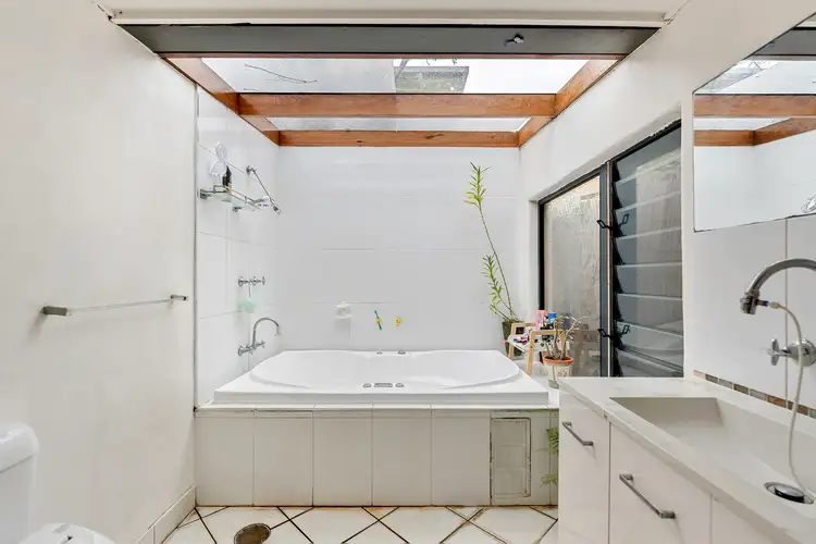 Fifth view of Homely house listing, 3 Helmet Street, Port Douglas QLD 4877