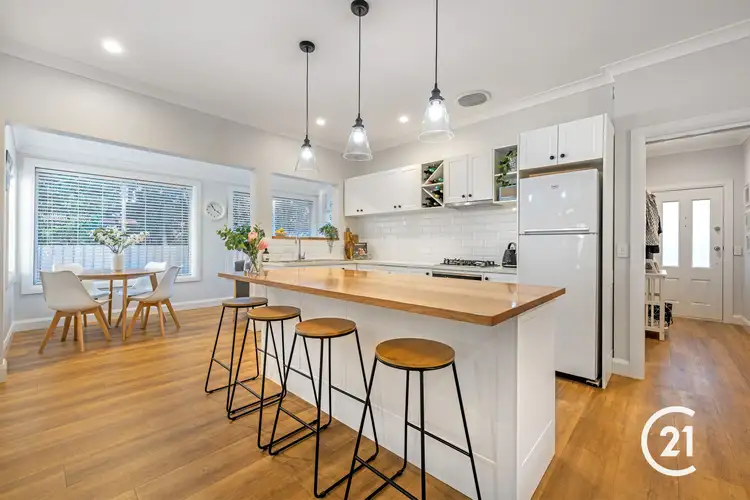 Third view of Homely house listing, 60 Victoria Street, Rochester VIC 3561