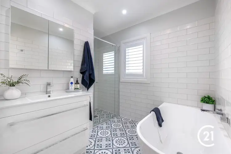 Fourth view of Homely house listing, 60 Victoria Street, Rochester VIC 3561