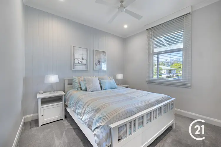 Sixth view of Homely house listing, 60 Victoria Street, Rochester VIC 3561