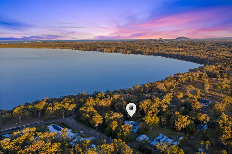 6-8 Charlotte Drive, Weyba Downs QLD 4562