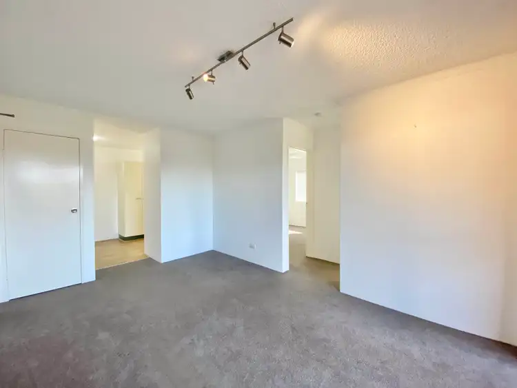 Third view of Homely unit listing, 2/5 Dent Street, Merewether NSW 2291