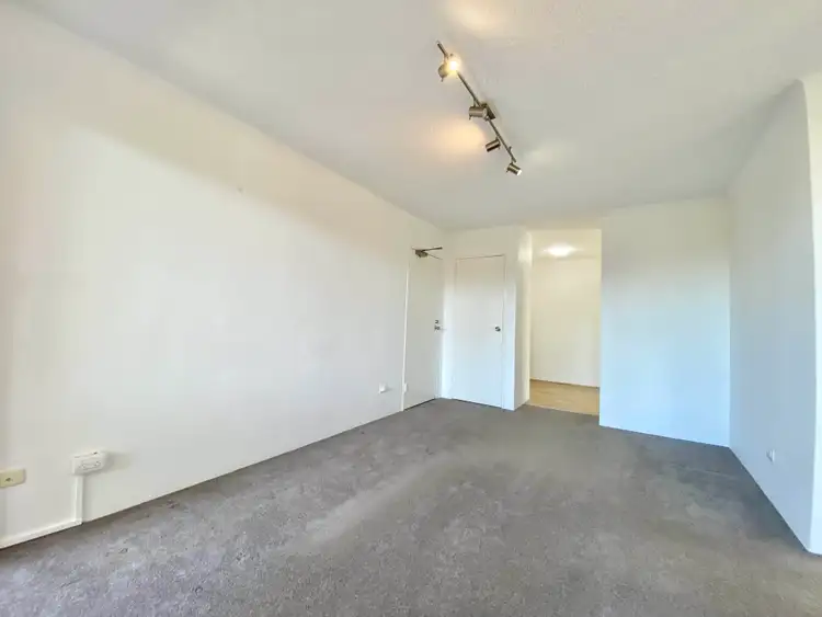 Fourth view of Homely unit listing, 2/5 Dent Street, Merewether NSW 2291