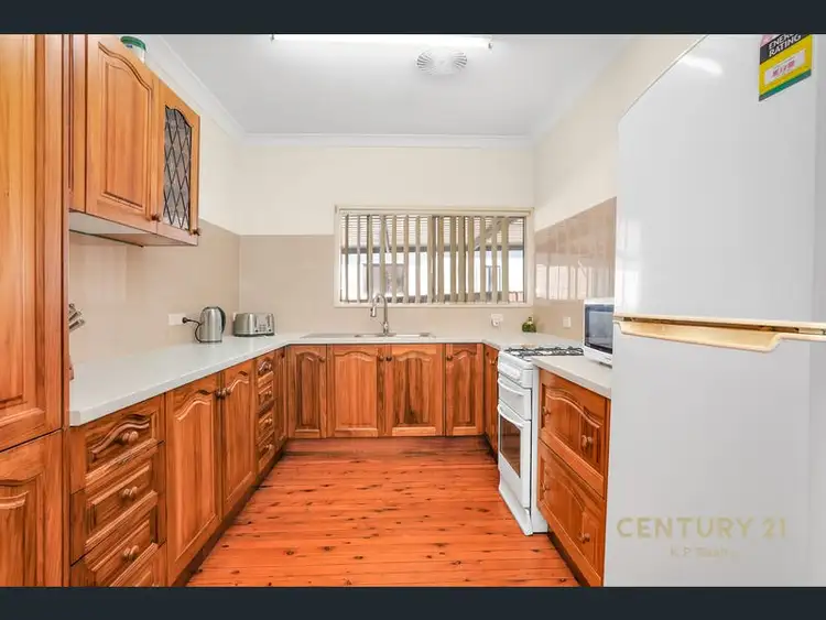 Second view of Homely house listing, 23 Penfold Street, Eastern Creek NSW 2766