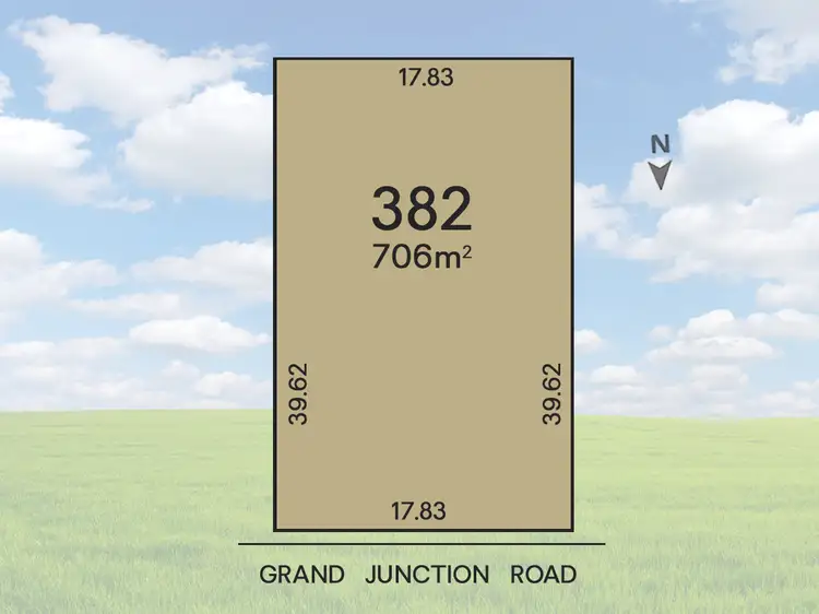 382 Grand Junction Road, Enfield SA 5085