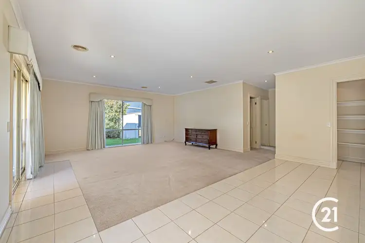 Fifth view of Homely house listing, 9 James Street, Echuca VIC 3564