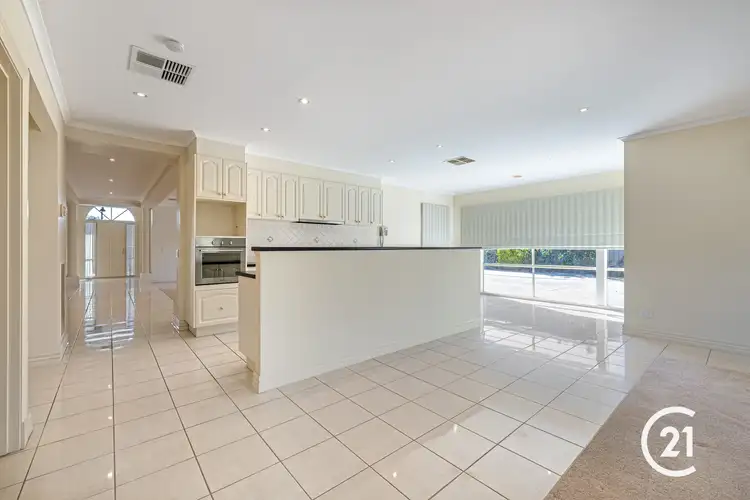 Sixth view of Homely house listing, 9 James Street, Echuca VIC 3564