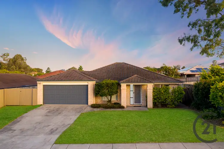 55 Littleton Road, Richlands QLD 4077