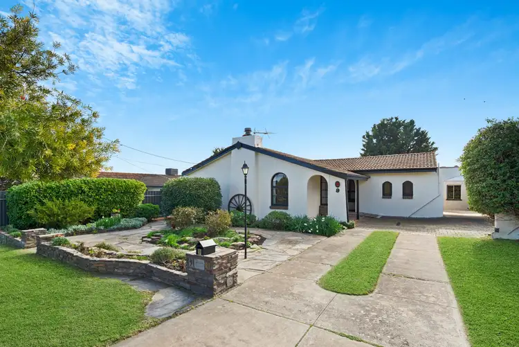 Main view of Homely house listing, 9 Hooper Place, Christies Beach SA 5165