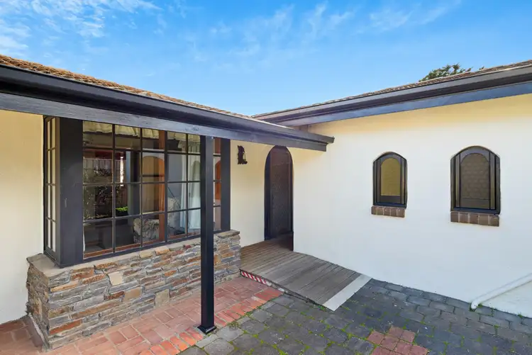 Second view of Homely house listing, 9 Hooper Place, Christies Beach SA 5165