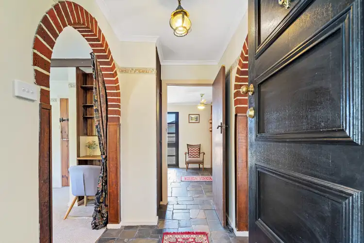 Third view of Homely house listing, 9 Hooper Place, Christies Beach SA 5165