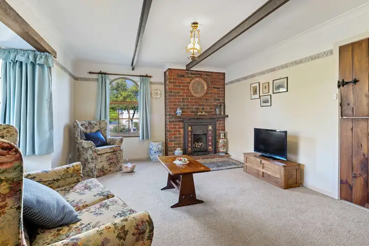 Fourth view of Homely house listing, 9 Hooper Place, Christies Beach SA 5165