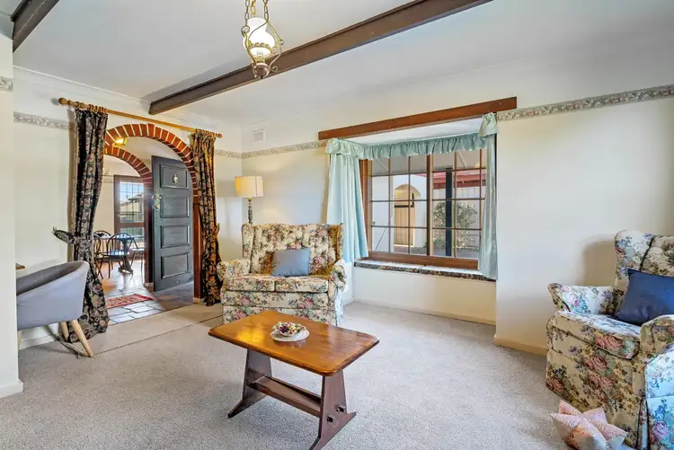 Fifth view of Homely house listing, 9 Hooper Place, Christies Beach SA 5165