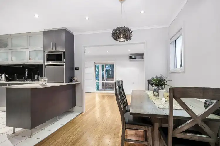 Third view of Homely house listing, 29 Hillview Parade, Lurnea NSW 2170