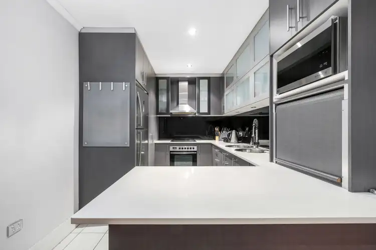 Fourth view of Homely house listing, 29 Hillview Parade, Lurnea NSW 2170