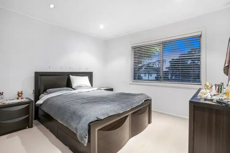 Sixth view of Homely house listing, 29 Hillview Parade, Lurnea NSW 2170