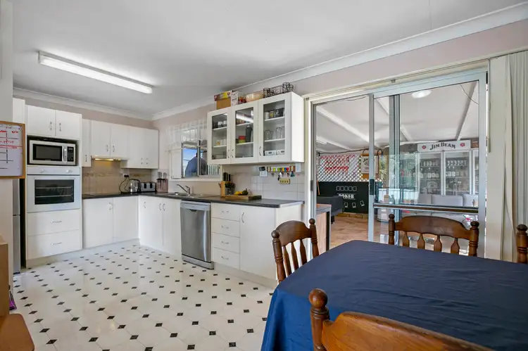 Third view of Homely house listing, 38 Beresford Crescent, Gympie QLD 4570