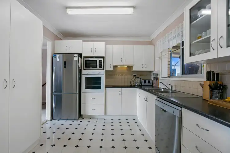 Fourth view of Homely house listing, 38 Beresford Crescent, Gympie QLD 4570