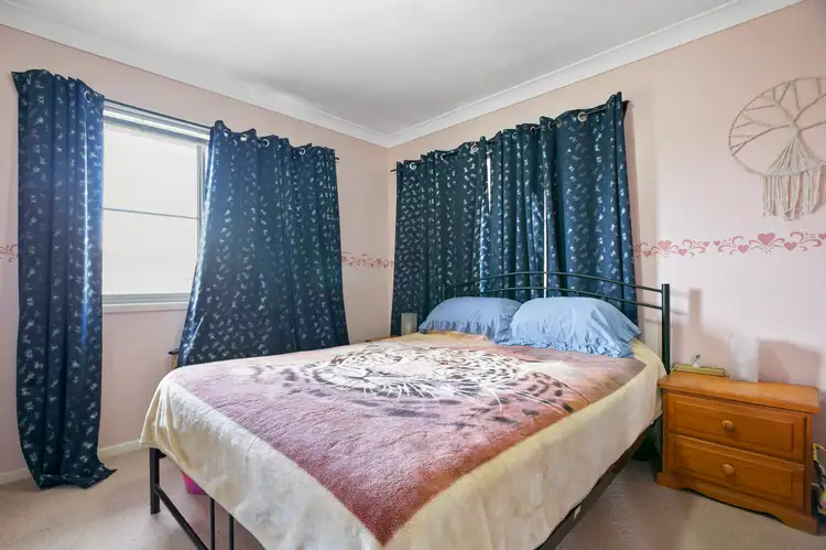 Seventh view of Homely house listing, 38 Beresford Crescent, Gympie QLD 4570