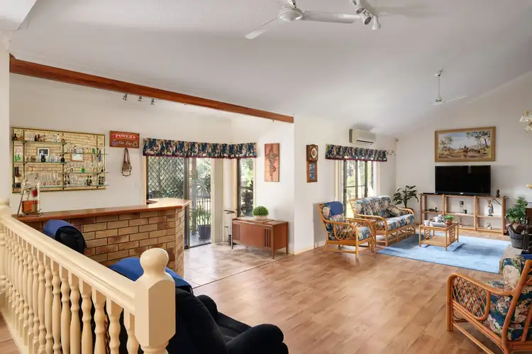 Fourth view of Homely rural property listing, 189 Old Maryborough Road, Araluen QLD 4570