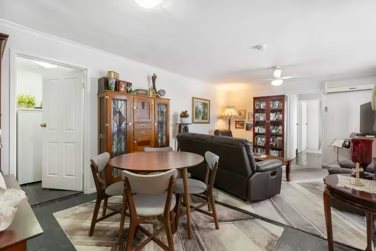 Fourth view of Homely unit listing, 10/203 Anzac Highway, Plympton SA 5038
